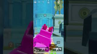 aimgod or wot pubgmobile pubg bgmi elvishyadav bangladeshnewsupdate news viralshort comedy [upl. by Miriam]