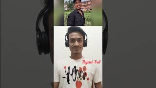 Sab ka hai 🌚😂 youtubeshorts viralvideo trending foryou funny shortvideo viral [upl. by Anirbas203]