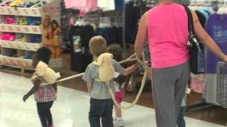 Funny And Hilarious Walmart Shoppers [upl. by Kathy]