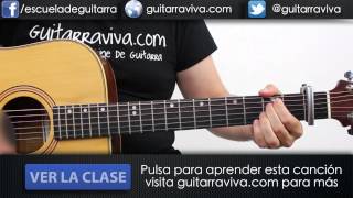 Green Day Boulevard Of Broken Dreams DEMO en guitarra [upl. by Elamor]