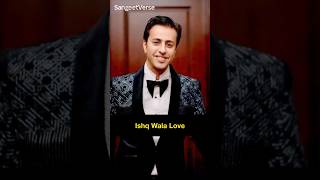 Top 10 Salim Merchant Songs as a singer [upl. by Notla]