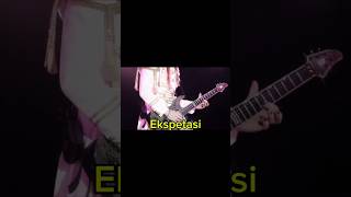 The GazettE Cassis Ekspetasi VS Realita 🤣 [upl. by Cleodel]