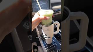 For all Starbucks and Stanleys tumbler starbuckstumbler coffee trending ytshorts viralvideo [upl. by Valentia]