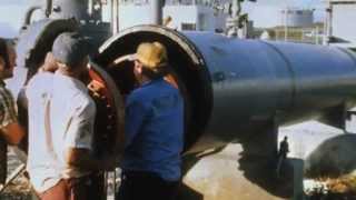 PHMSA Facts  Pipeline Inspection [upl. by Onaivatco381]