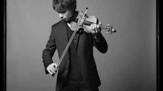 Alexander Rybak  500 miles New song [upl. by Kizzee364]