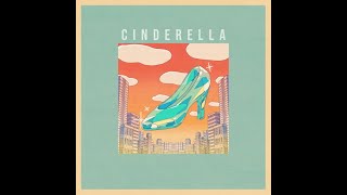 Cider Girl – Cinderella Instrumental  Komisan wa Comyushou desu OP [upl. by Osmond]