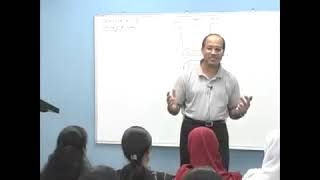 ANS Epinephrine amp NorEpinephrine  Dr Najeeb Lectures  Part 5 [upl. by Annayar]