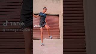 Best Amapiano dance challenge 2024 amapiano tiktok dance amapianosa dancemoves dancer [upl. by Orodisi]