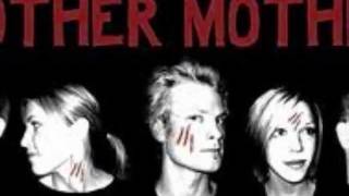 Mother mother  Verbatim  lyrics [upl. by Elmer]