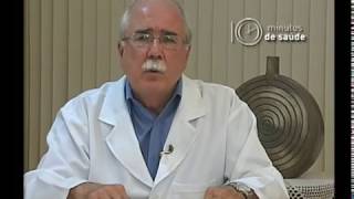 Reumatologia  Diagnosticar doenças reumáticas [upl. by Atnom]