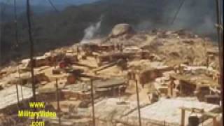 101st Airborne Division In The A Shau Valley 19691971 [upl. by Lankton227]