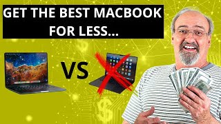 Macbook AIR M2 Vs Macbook PRO M3 MAX ⚠️CRITICAL ANALYSIS⚠️ [upl. by Naomi]