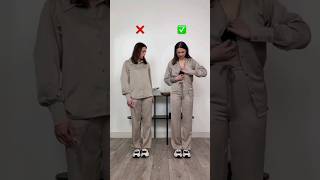 Clothing Hack✅ For Women🎀  Must Use It🔥shorts viral [upl. by Vasta182]