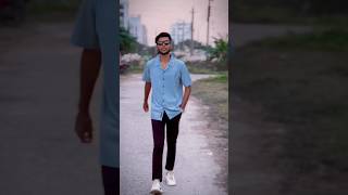 millionaire honey singh shortvideovairalshort trendingshorts robinofficial [upl. by Okimuy493]