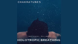 Holotropic Breathing [upl. by Mallina]