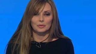 Carole Vorderman in last Countdown Show [upl. by Jonathan824]