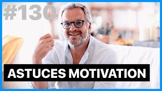 ASTUCES MOTIVATION [upl. by Okihcas]