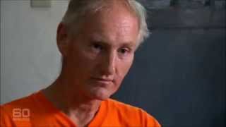 Peter Scully  Creator of Daisys Destruction [upl. by Flieger]