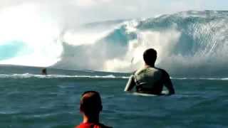 Greatest Wipeouts Best of 2011 [upl. by Allenaj]