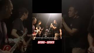 BAND ini sekarang Hiatus band indie lokal lebak banten musik lagu indonesia [upl. by Dis735]