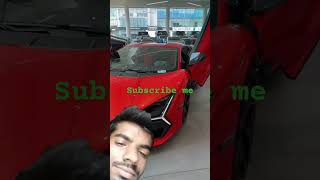 Kosandra remix automobile superhybrid lifestyle luxury huracan motivation [upl. by Hagile]