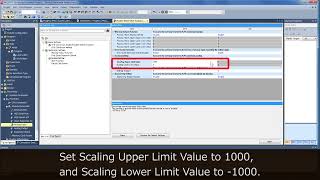 Programming built in functions 1 MELSEC iQ F Series Quick Start Guide FBD LD language 5 of 14 [upl. by Ahcilef600]