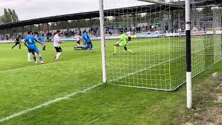 Box scores Dartford’s 2nd v Marlow FA Cip [upl. by Sierra388]