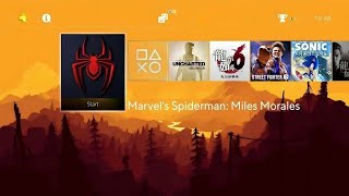 PS4 1152 Jailbreak with GoldHEN  How to Jailbreak PS4 1152 [upl. by Warthman157]