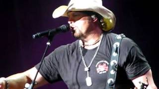 Toby Keith  Should’ve Been A Cowboy slowed  reverb [upl. by Yrneh817]