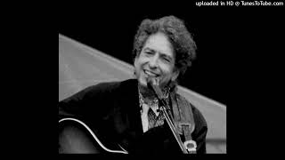 Bob Dylan live  Maggies Farm  Rotterdam 2000 [upl. by Iden837]