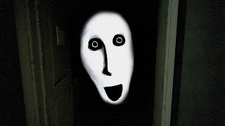 Creepy Roblox Horror Games That Are Really Underrated [upl. by Nolyat]