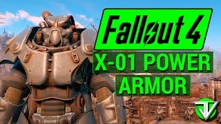 Fallout T51 Power Armour USB 4 Port Hub Unboxing [upl. by Romie253]