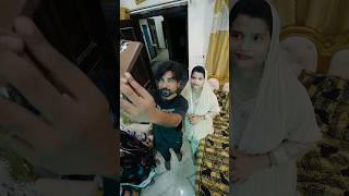 TOH LE SELFIE 🤣 viralvideo comedy funny tranding emotionel viralvideo [upl. by Eisenstark]