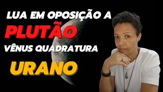 ALERTA MÁXIMO ⚠️ TRABALHO RELACIONAMENTO E GRAVIDEZ Céu da semana 29 Jul a 4 ago astrologia [upl. by Oivatco467]