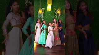 Second hand jawaniDC by Sanjay Raiyoutubeshorts dance fdccompany shorts newvideo [upl. by Nnorahs]