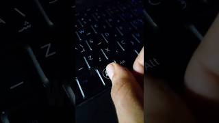 How to do restart your Windows with shortcut key shortfeed viralvideo shorts computer [upl. by Notyep]