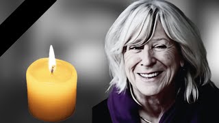 Margarete von Trotta gestorben [upl. by Hedges]