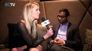 Aziz Ansari  Dangerously Delicious  Dumb Advice [upl. by Tye]