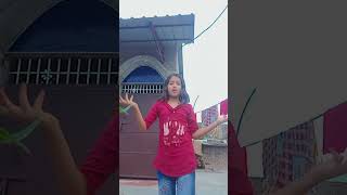 Vah nain sitare dance abcddancefactory dancecover bollywood [upl. by Margit]