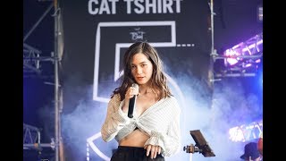 Heartbeat จังหวะจะรัก Violette wautier Cat Tshirt5 4K [upl. by O'Carroll362]