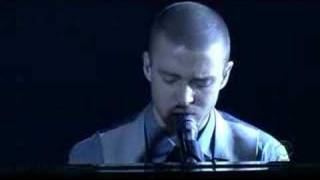 Justin Timberlake Anna Kendrick  True Colors Lyric [upl. by Pietje]