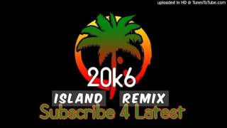 DJ Kimbo  Memory Remix Latino 2016 [upl. by Zilef]