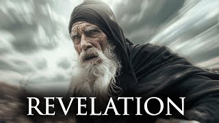 The Complete Story Of REVELATION Like Youve Never Seen It Before [upl. by Eislel118]