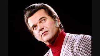 Conway Twitty  Saturday Night Special [upl. by Hardigg]