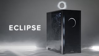 Introducing our new Limited Edition PC Eclipse Overshadow and Outshine [upl. by Ignaz]