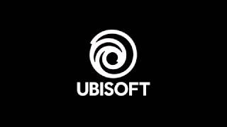 Ubisoft Logo UNO New PS4 [upl. by Bianca]