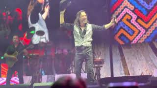 Marco Antonio Solís La venía bendita [upl. by Sesiom]