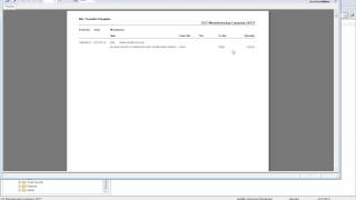 Sage 100 ERP MAS 90 Transform Inventory Management with MultiBin [upl. by Helbon74]