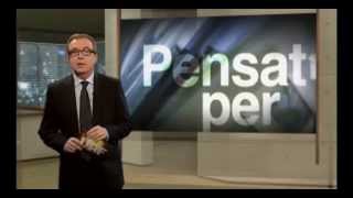 quotPensat perquot CRICURSA  VALOR AFEGIT  TV3 [upl. by Ivah]