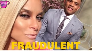 JUAN DIXON FILMS COUPLE SCENE FOR S8 OF RHOP  BEHIND THE SCENE  RHOP ROBYNDIXON JUANDIXON [upl. by Licec147]